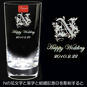 摜NbNƁEEEfڂgoփNI